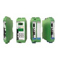 Signal Converters and Repeaters for Industrial Signal Conditioning